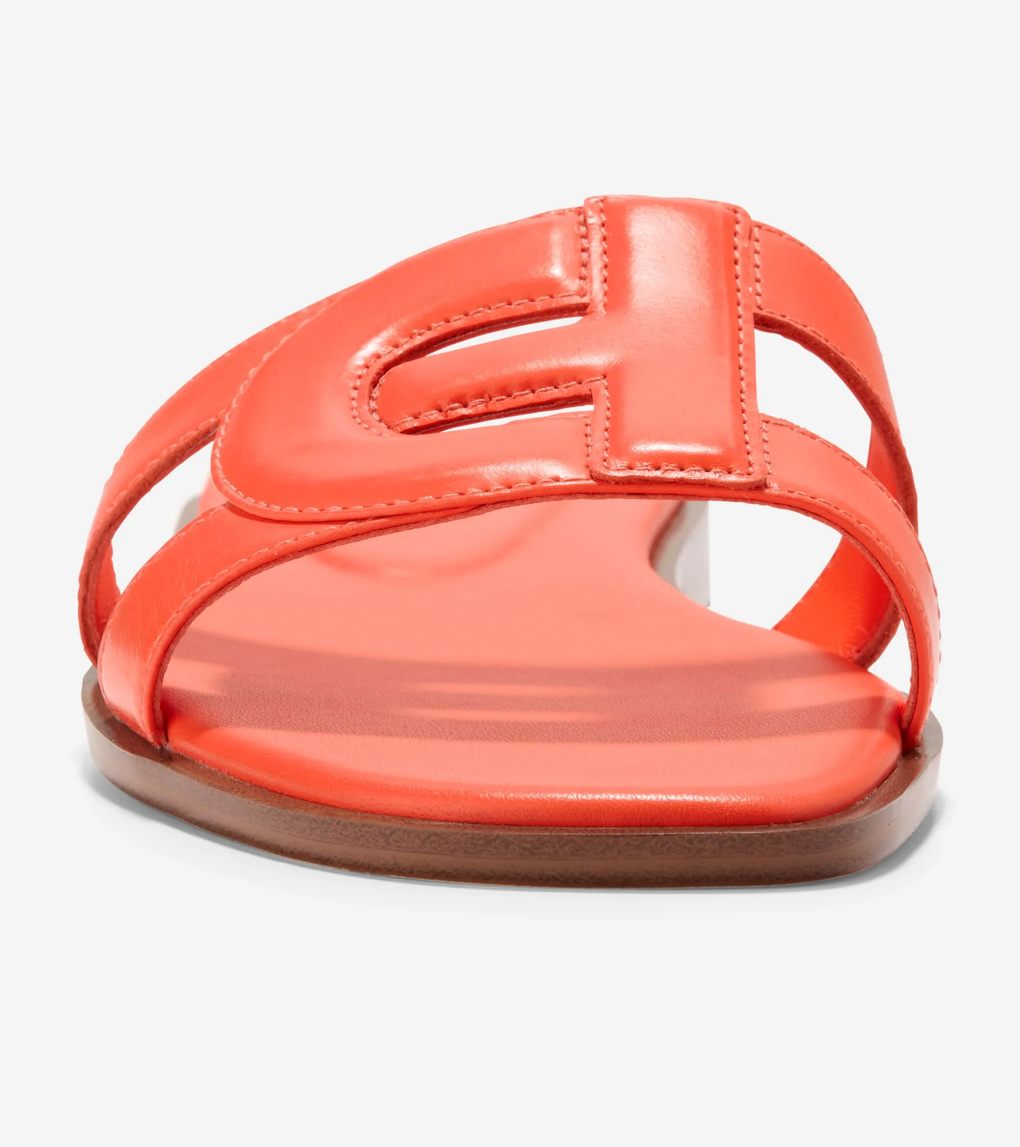 Женские Chrisee Slide Sandals