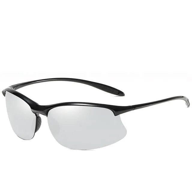 2021 Ultralight Polarized Sunglasses Anti UV