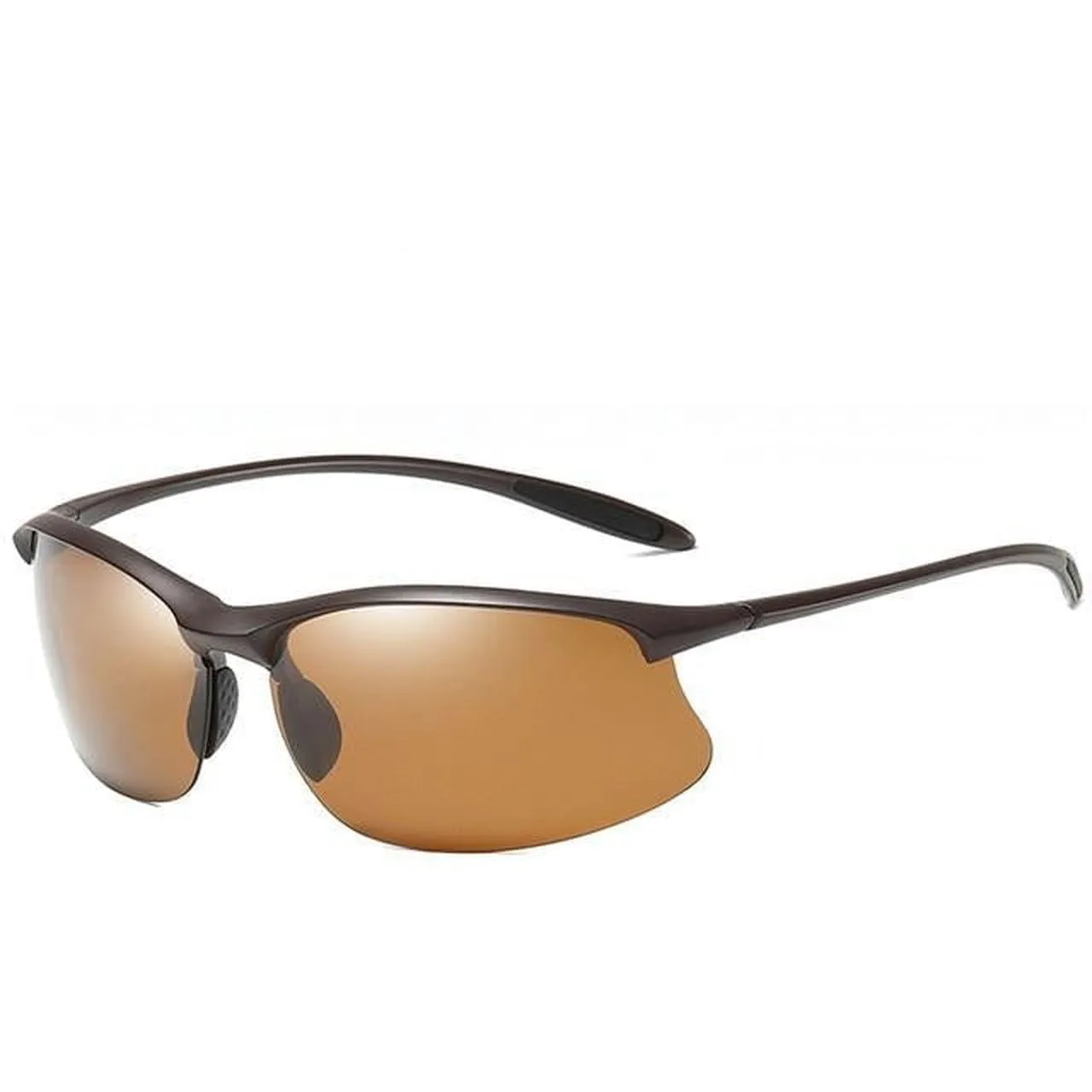 2021 Ultralight Polarized Sunglasses Anti UV