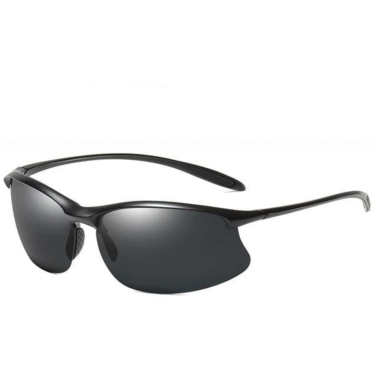 2021 Ultralight Polarized Sunglasses Anti UV