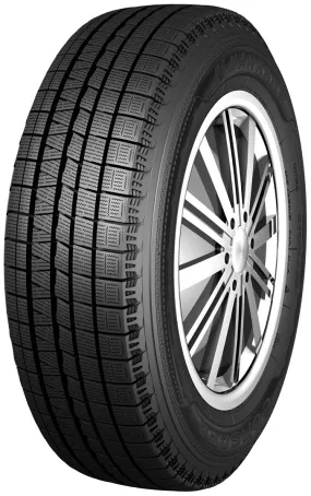 265/55R19 Nankang ESSN-1 113T