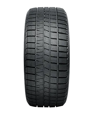265/55R19 Nankang ESSN-1 113T