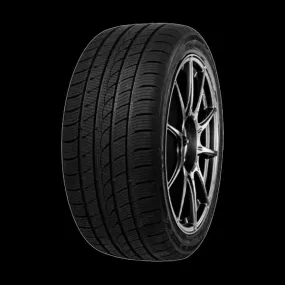 275/40R20 Imperial Snowdragon SUV 106V