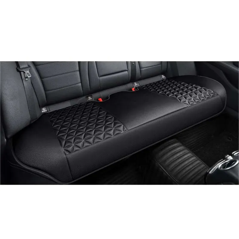 3D Breathable Comfortable Car Seat Cover