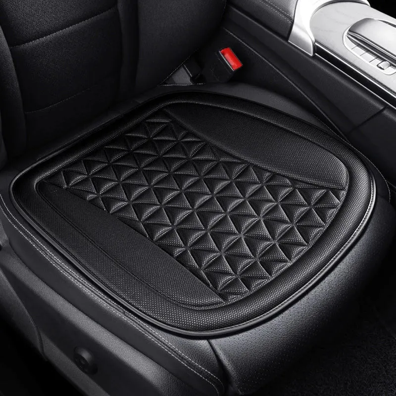 3D Breathable Comfortable Car Seat Cover