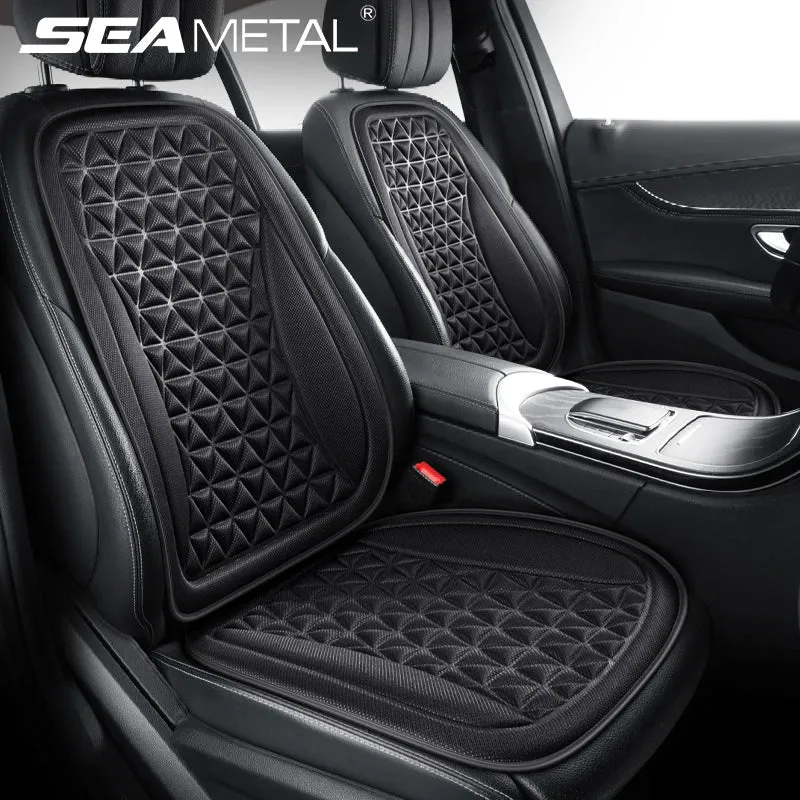 3D Breathable Comfortable Car Seat Cover