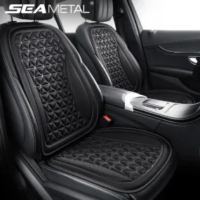 3D Breathable Comfortable Car Seat Cover