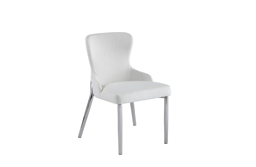 Achille Dining Chair