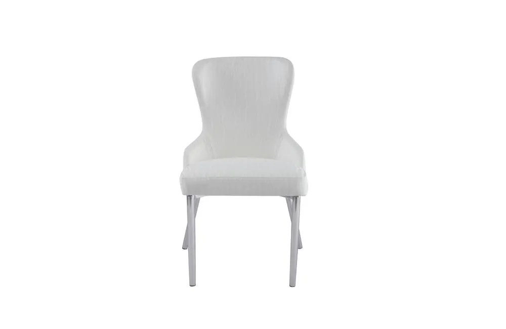 Achille Dining Chair