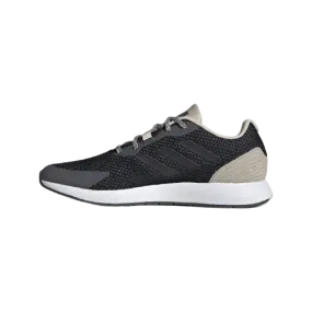 Adidas Sooraj Women Running Shoes Black/Grey Ee9933