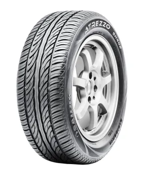 Atrezzo SH402 - 205/55R16 91V