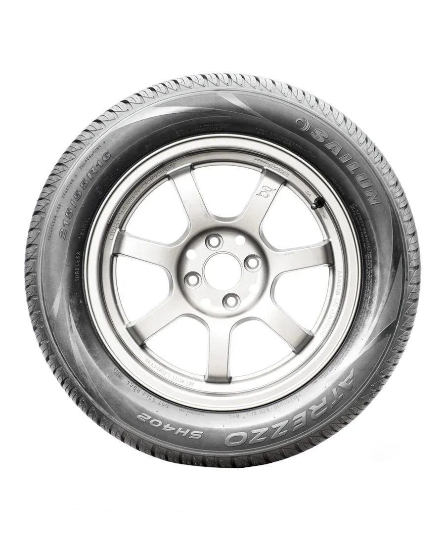 Atrezzo SH402 - 205/55R16 91V