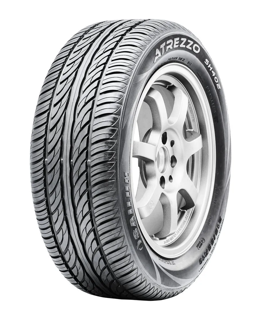 Atrezzo SH402 - 205/55R16 91V