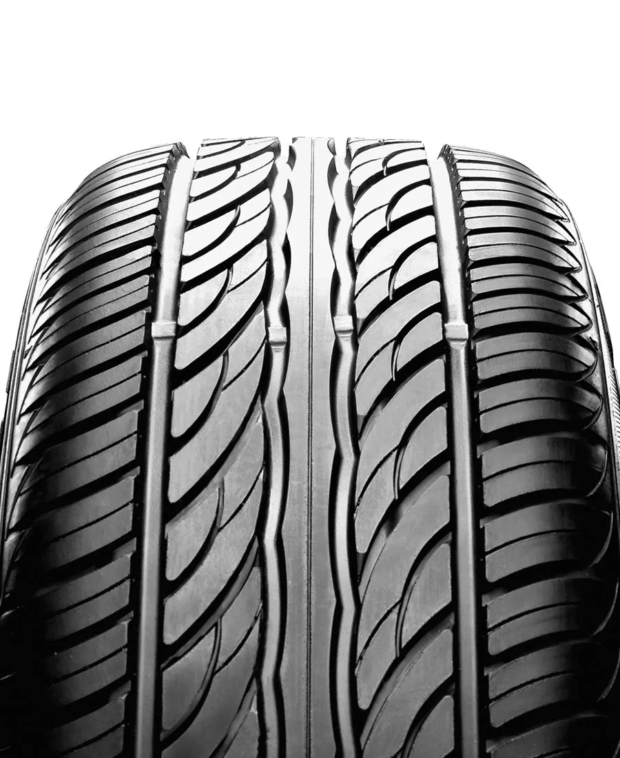 Atrezzo SH402 - 205/55R16 91V