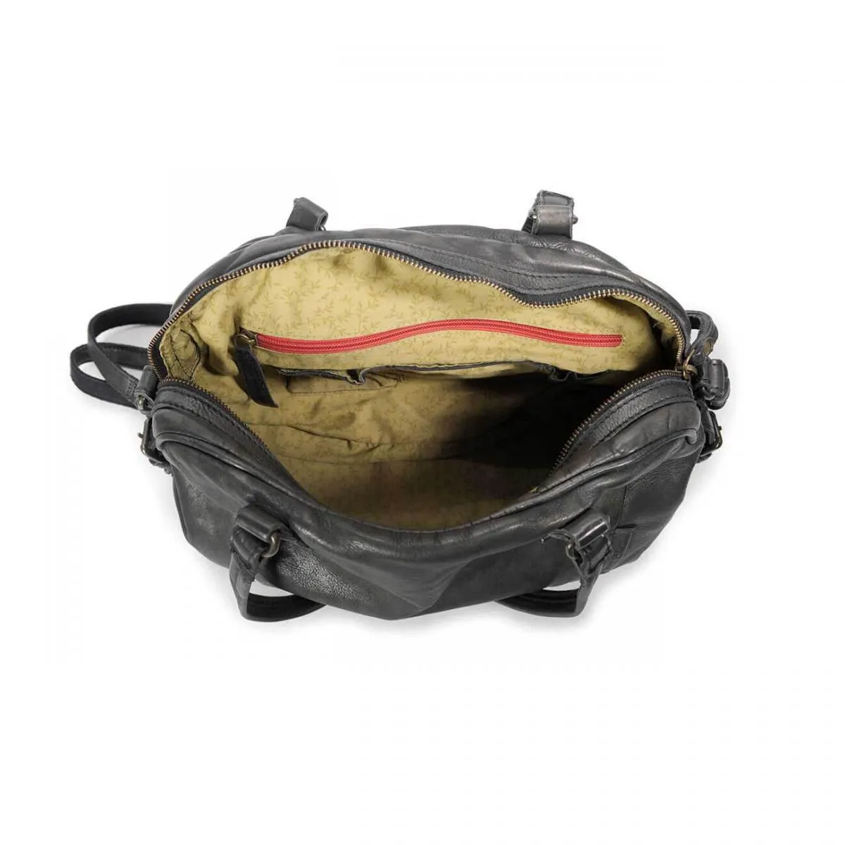 Aunts & Uncles - Ear Candy Shoulder Bag