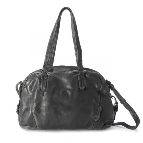 Aunts & Uncles - Ear Candy Shoulder Bag