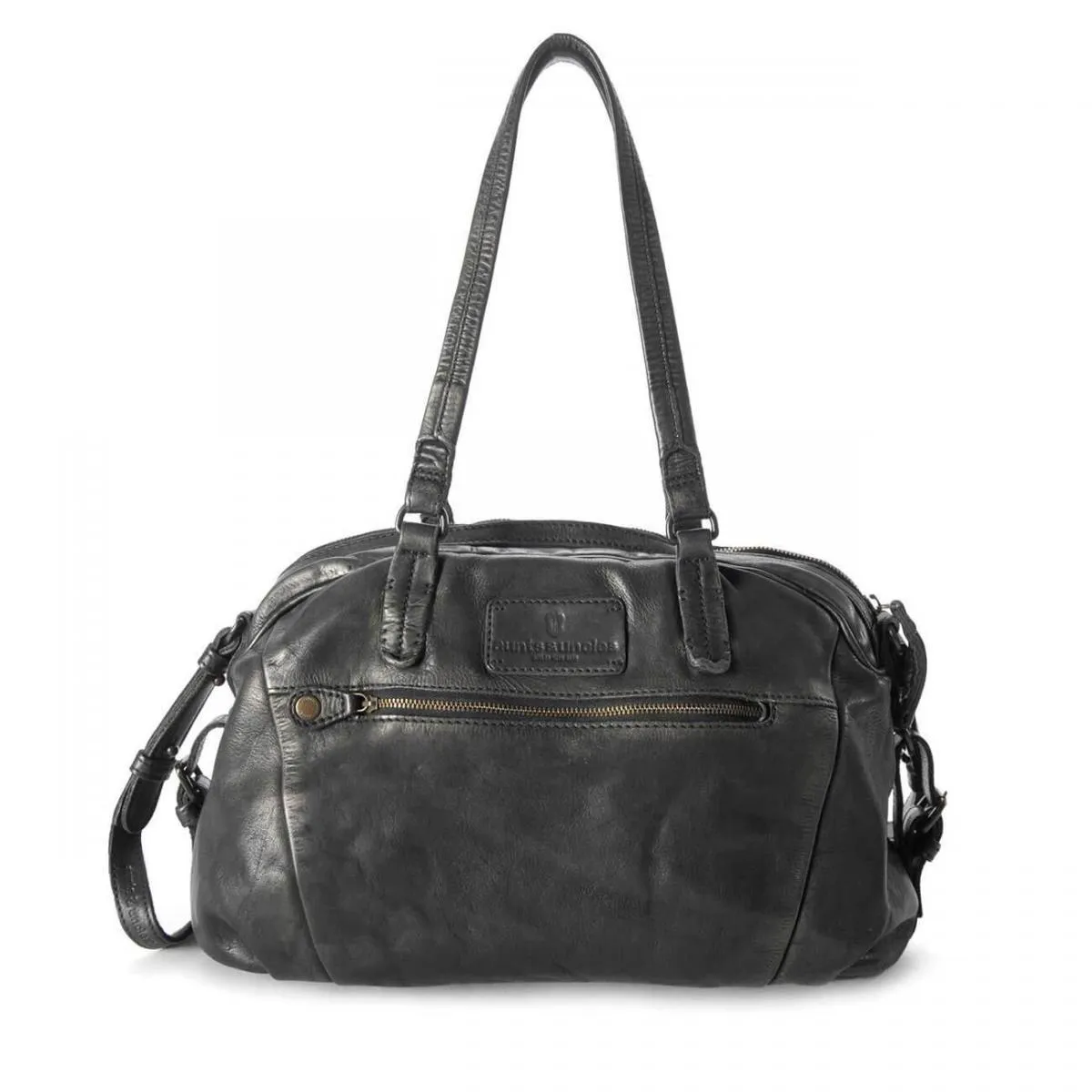 Aunts & Uncles - Ear Candy Shoulder Bag