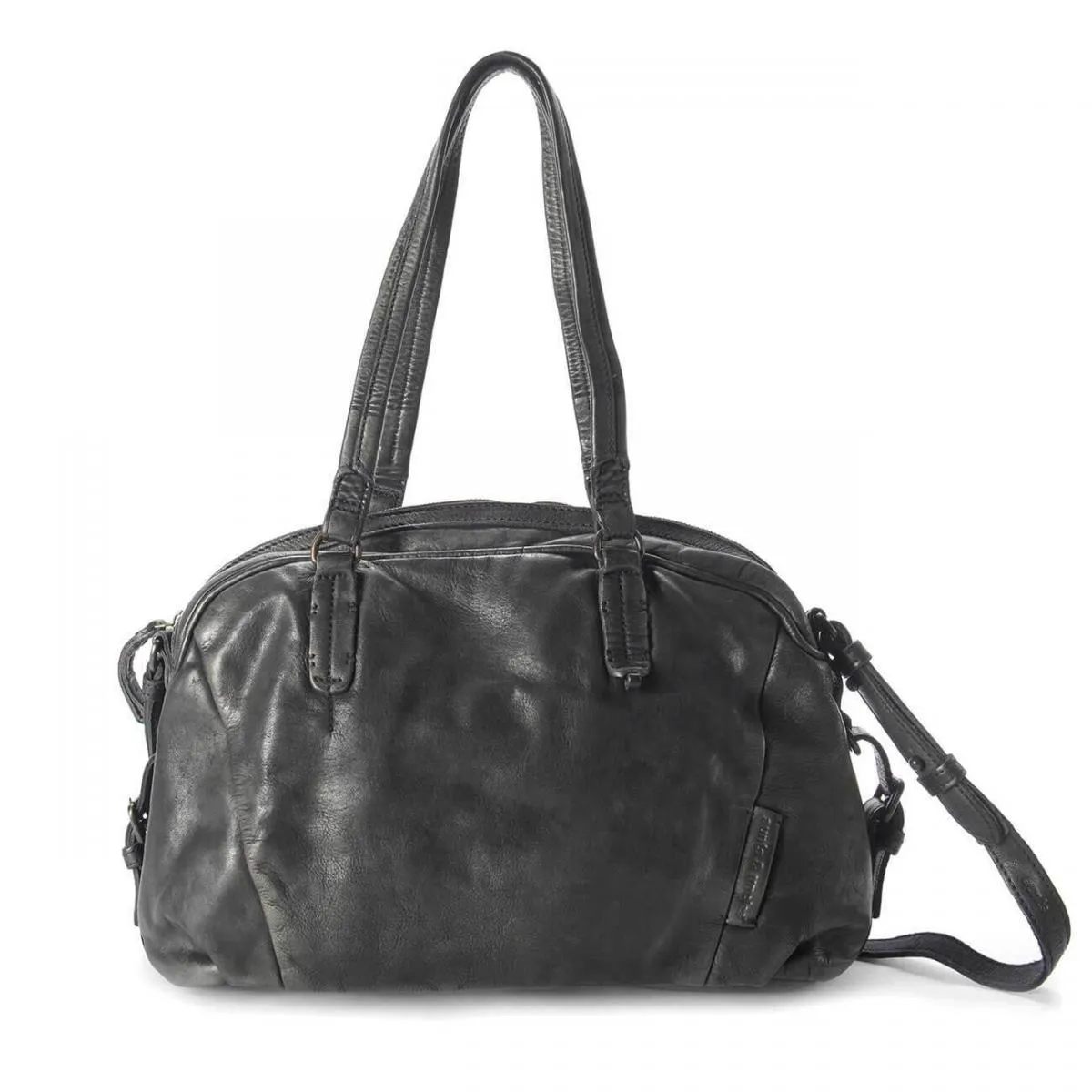 Aunts & Uncles - Ear Candy Shoulder Bag