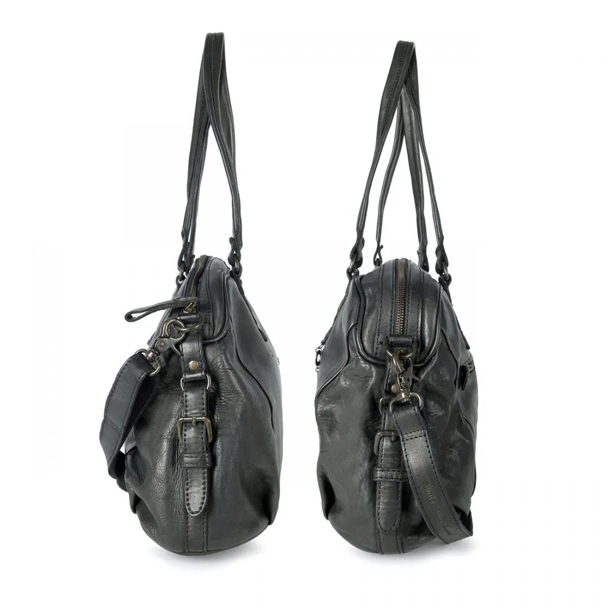 Aunts & Uncles - Ear Candy Shoulder Bag