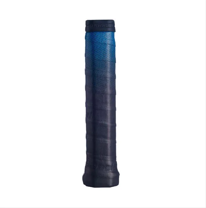 Babolat 653040 VS Original Grip