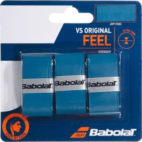 Babolat 653040 VS Original Grip