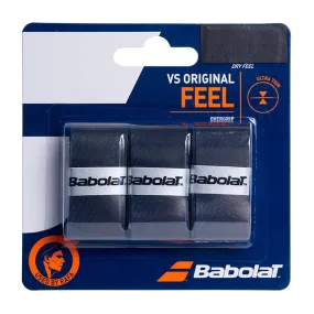 Babolat 653040 VS Original Grip