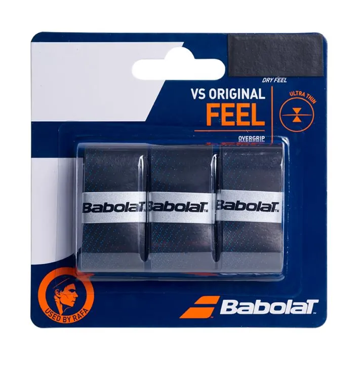 Babolat 653040 VS Original Grip