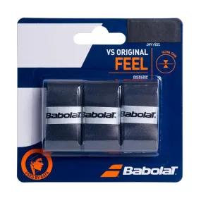 Babolat 653040 VS Original Grip