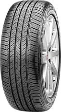 Bravo HP-M3 - 255/60R19 SL 109H