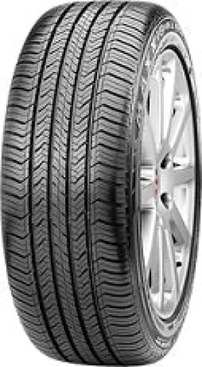 Bravo HP-M3 - 255/60R19 SL 109H