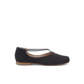 Bria Flexlite Flats Iron