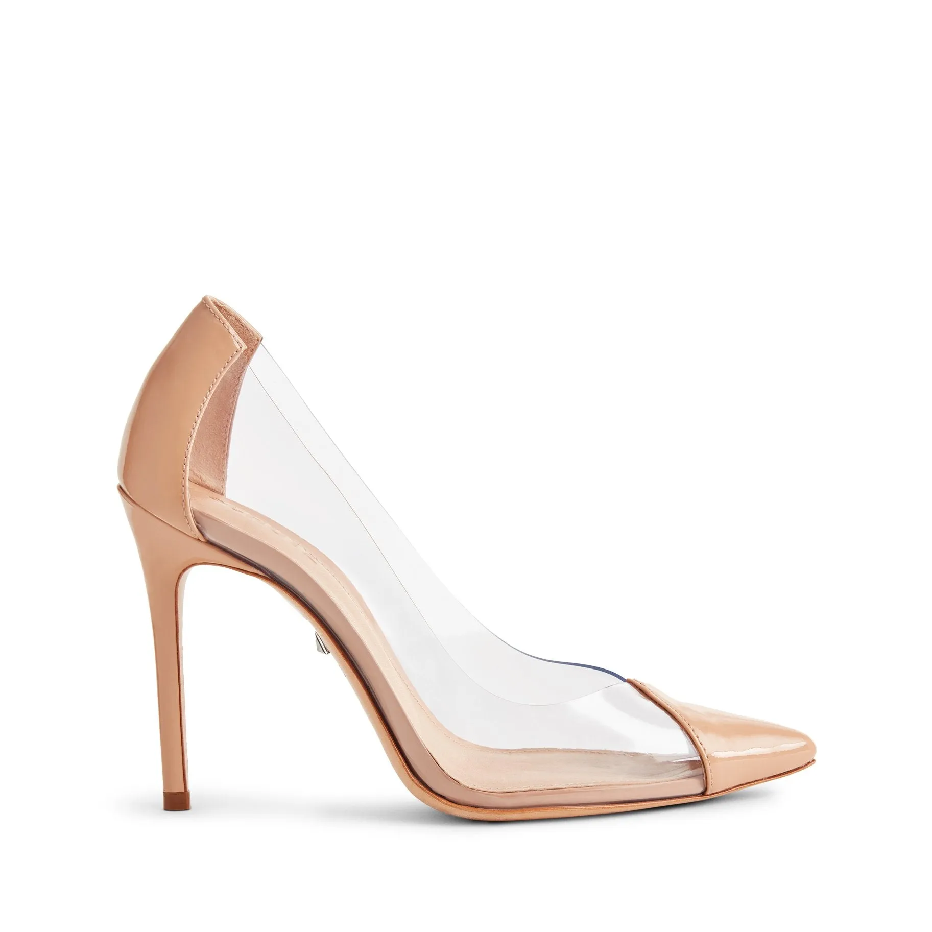 Cendi Pump