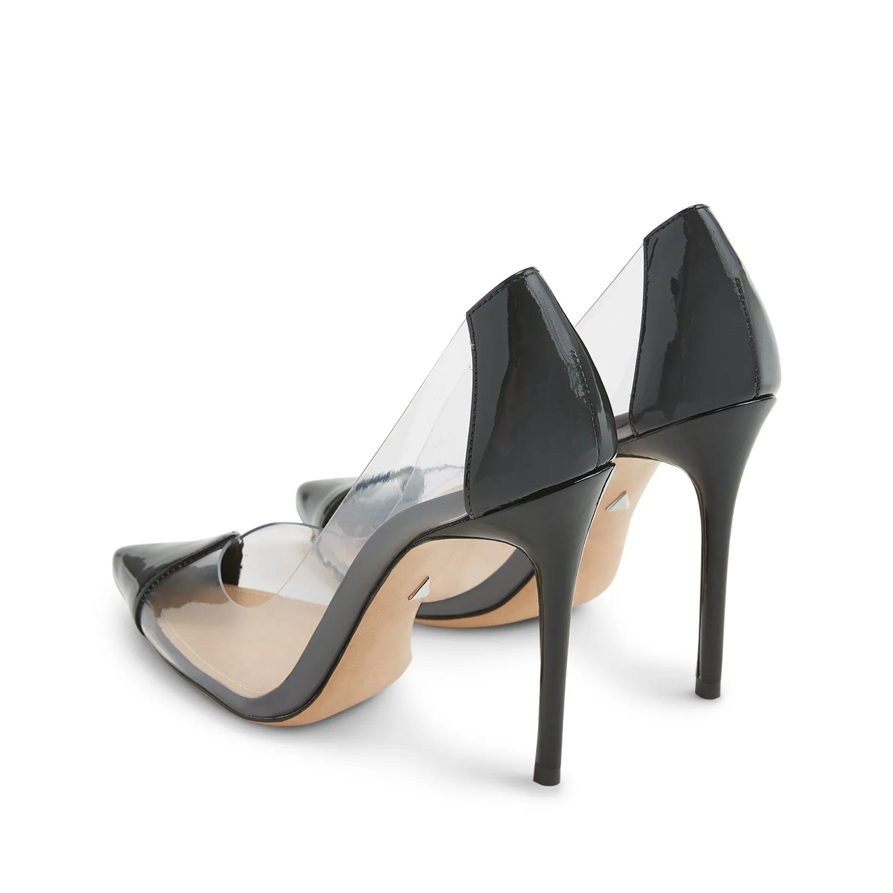 Cendi Pump