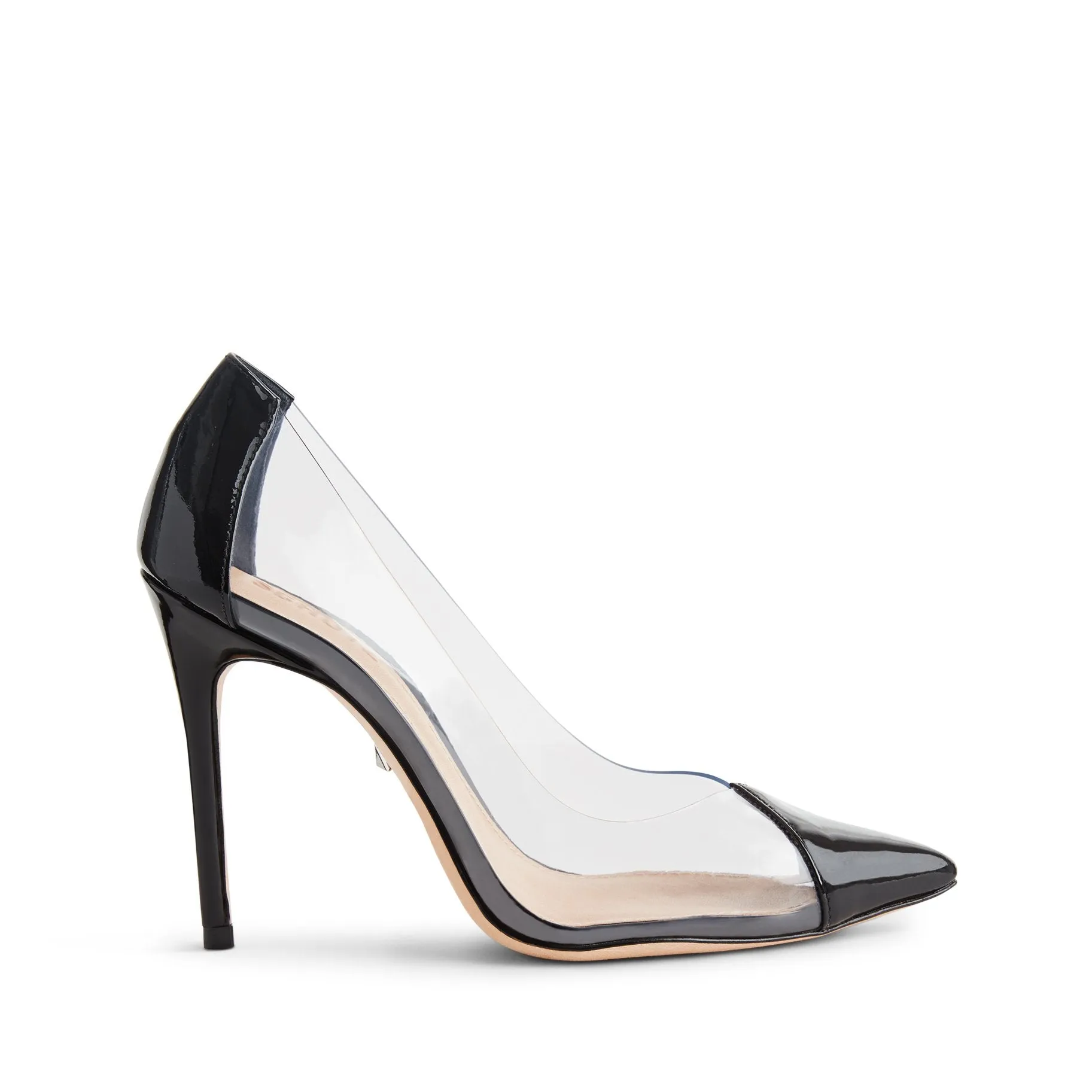 Cendi Pump