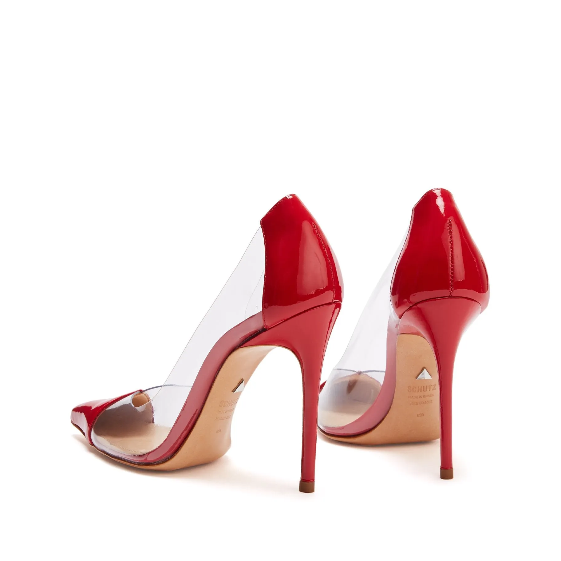 Cendi Pump