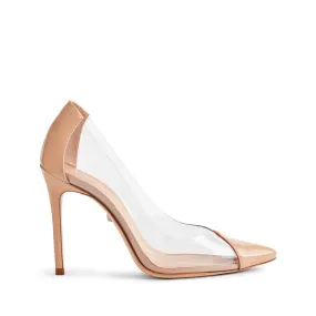 Cendi Pump