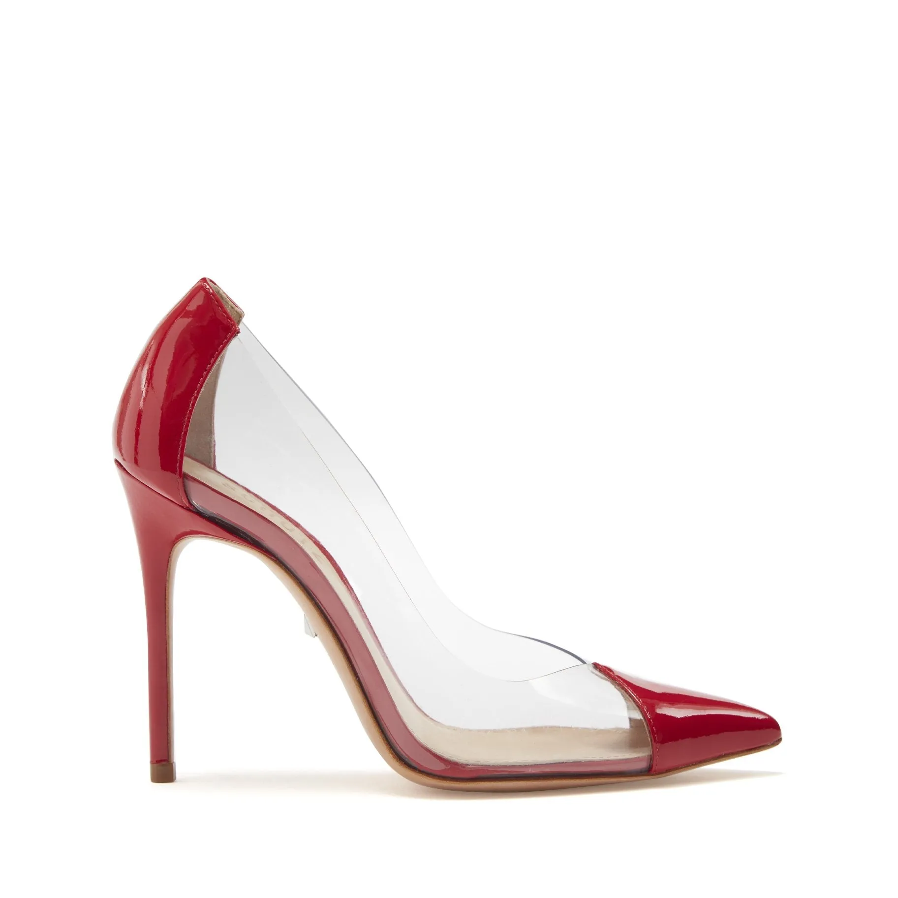 Cendi Pump