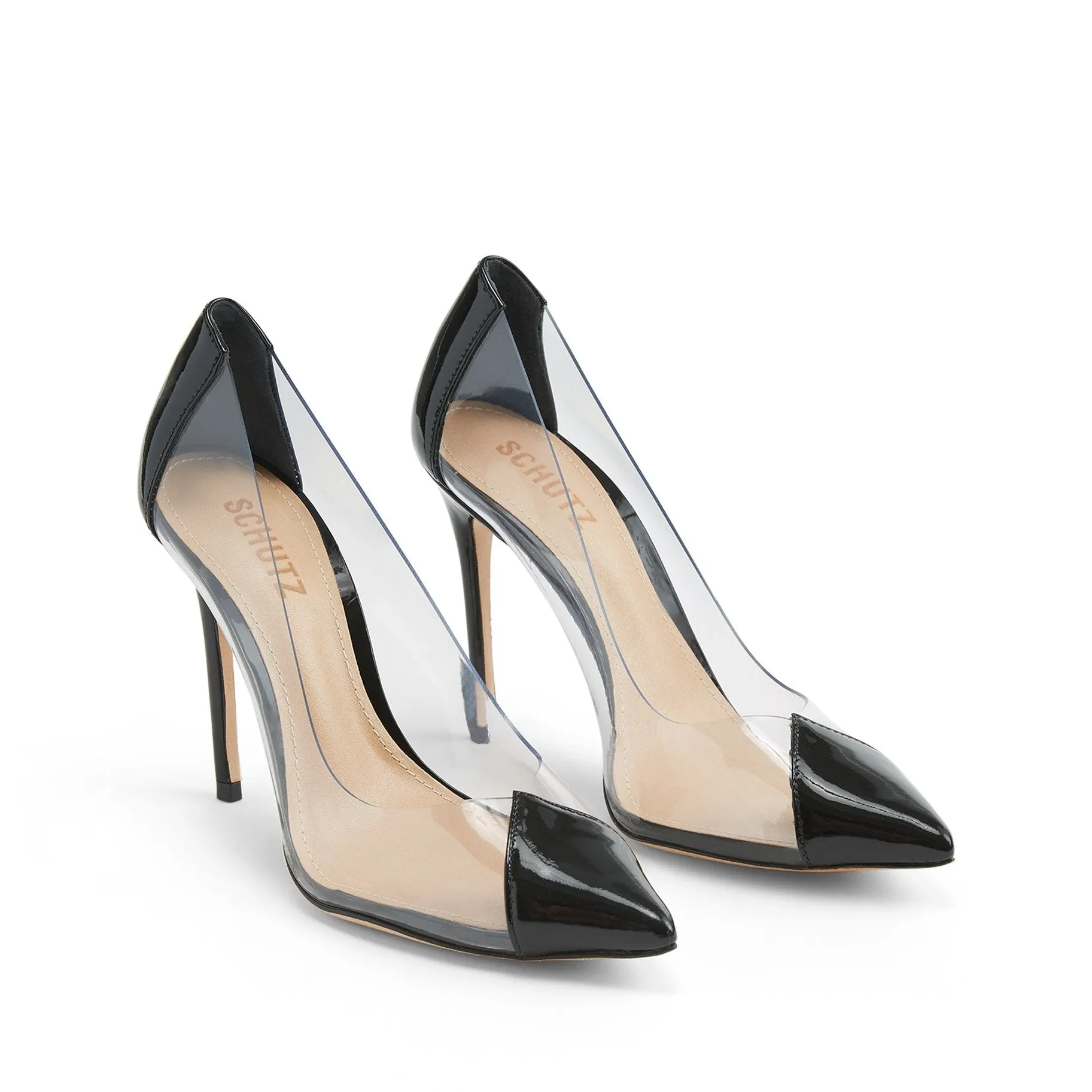 Cendi Pump