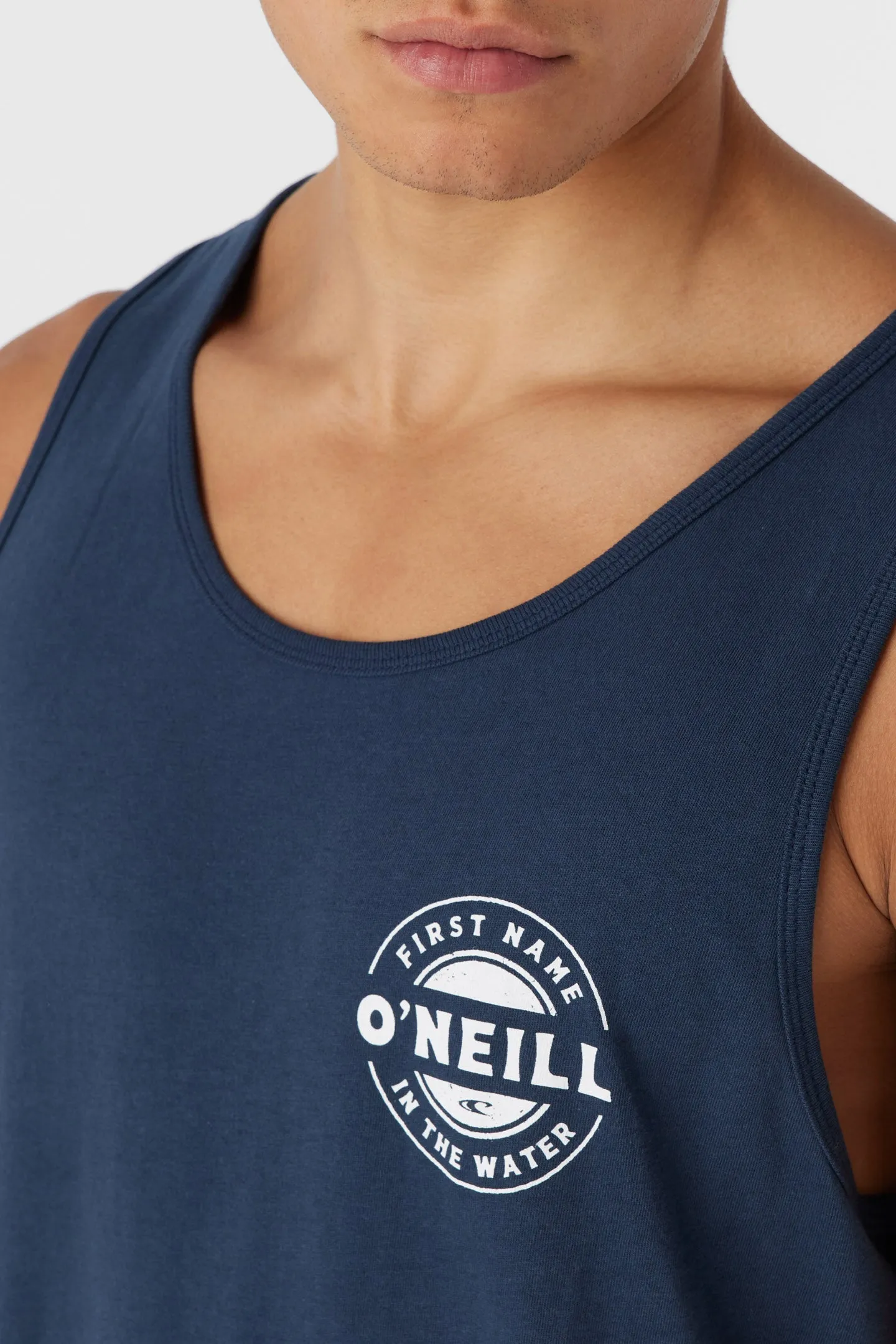 COIN FLIP TANK