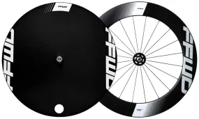 DISC-T   RYOT 77 Track
