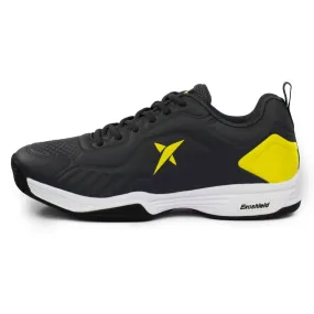 Drop Shot Eros Y XT Shoe