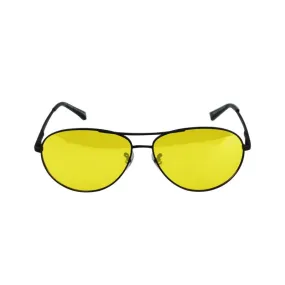 DUCO Men's Night Vision Glasses for Driving
