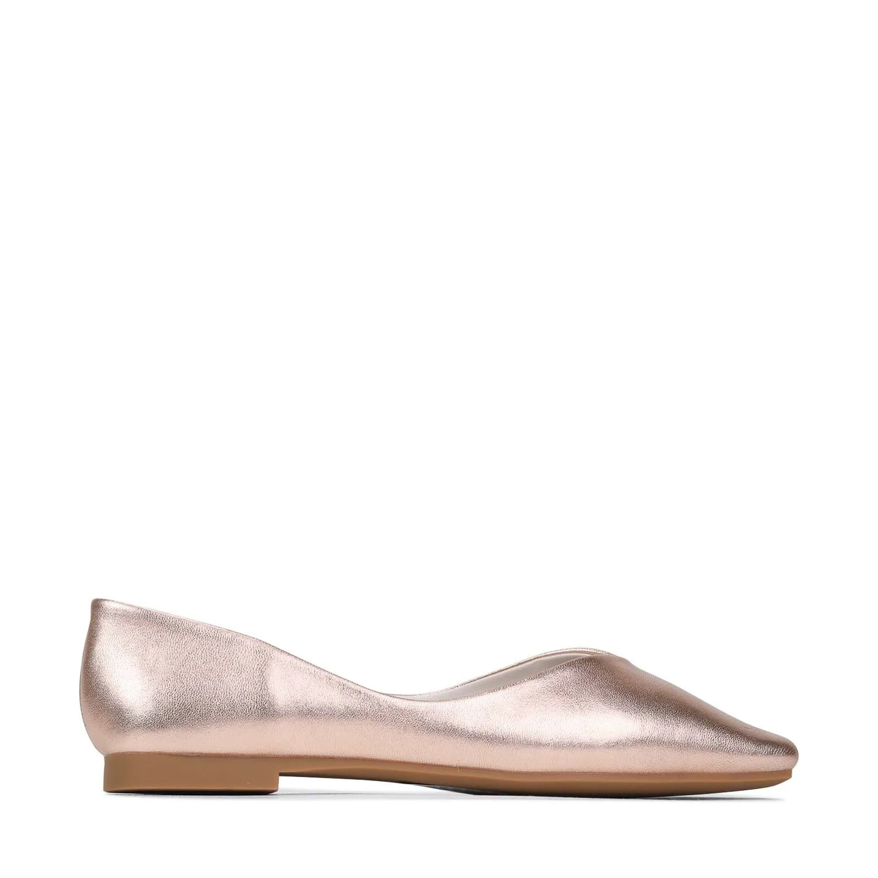EOS ADRIANA ROSE-METALLIC
