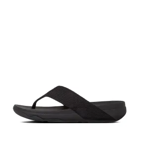 FITFLOP SURFA Toe-Post Sandals