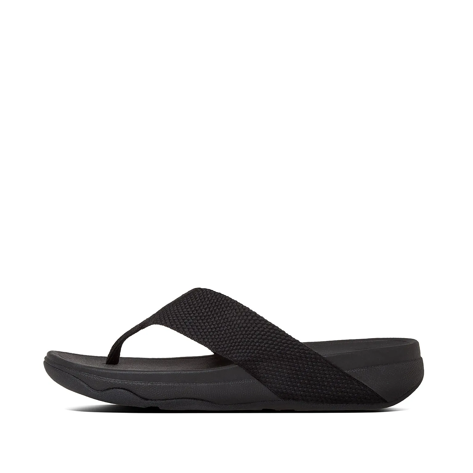 FITFLOP SURFA Toe-Post Sandals