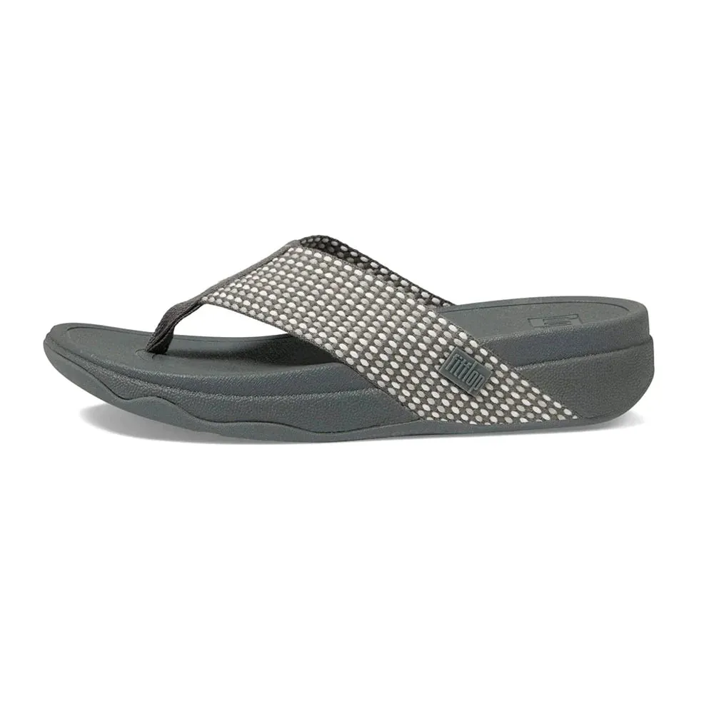 FITFLOP SURFA Toe-Post Sandals