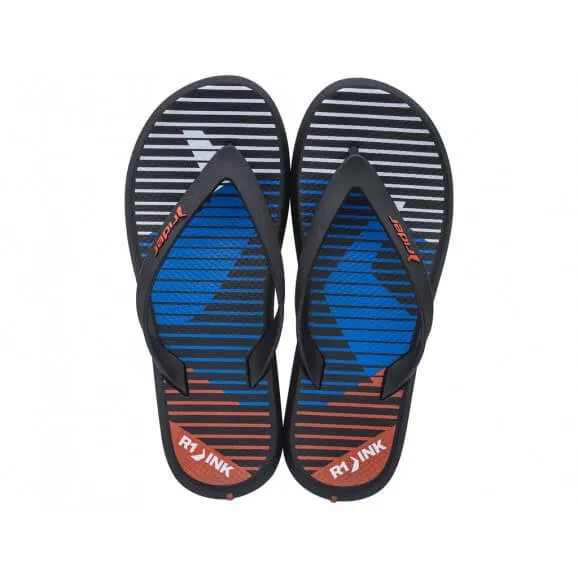 Flipflop R1 Ink