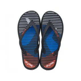 Flipflop R1 Ink