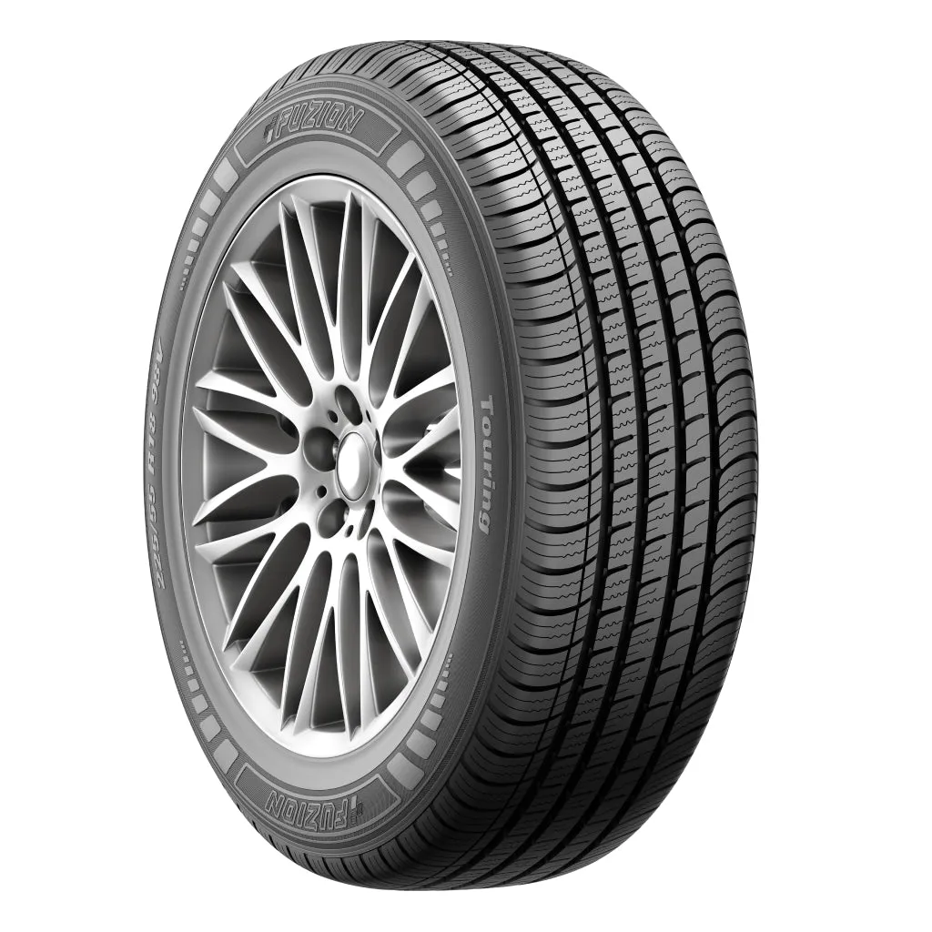 FUZION TOURING - 215/70R16 SL 100H