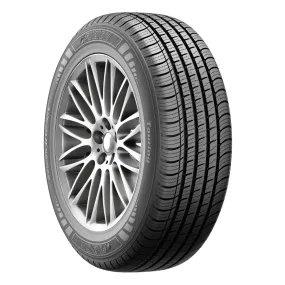 FUZION TOURING - 215/70R16 SL 100H